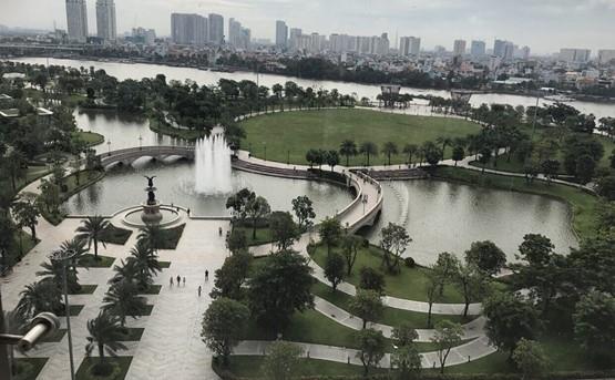 apartment for rent in binh thanh district BT105P2860 Trang (5)